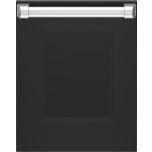 Wolf  831730 Misc Range Accessories