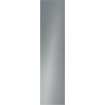 Thermador TFL18IR905 Refrigerator Accessories