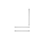 Monogram ZKGC3H3CNSS Refrigerator Accessories