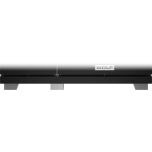 Wolf  9071214 Misc Range Accessories