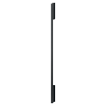 Fisher & Paykel AHD5RDSFB Refrigerator Accessories