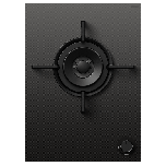 Fisher & Paykel CG151DNGGB5 15 Inch Cooktop (Gas)