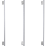 Thermador MS3600IB10 Refrigerator Accessories