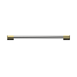 Fisher & Paykel AHP3R48BA Misc Range Accessories