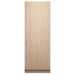 Fisher & Paykel RS3084SRHE1 30 Inch No Freezer Built-In Refrigerator