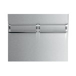 Fisher & Paykel BGRV2-3036 Refrigerator Accessories