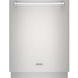 COVE 9052912 Dishwasher Accessories