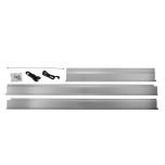 Monogram ZKR48N Refrigerator Accessories