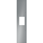 Thermador TFL18ID800 Refrigerator Accessories