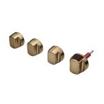 Wolf  9056274 Misc Range Accessories