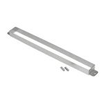 Zephyr AK00072 30 Inch Hood Accessories