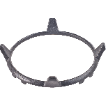 Thermador PWOKRINGHC Gas Range Accessories