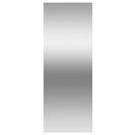 Fisher & Paykel RD3084L4D Refrigerator Accessories