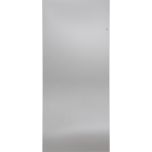 Monogram ZK1SN369RLH Refrigerator Accessories