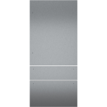 Thermador TFL36IB100 Refrigerator Accessories