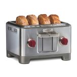 Wolf  WGTR154S 12 Inch Toaster Oven