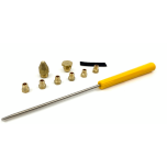 Thermador PALPKITGA Miscellaneous