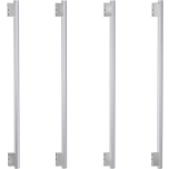 Thermador MS3642IT10 Refrigerator Accessories
