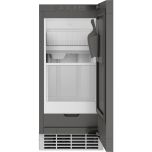 Monogram UCC15NPRII 15 Inch Ice Makers