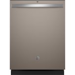 GE GDT630PMRES 24 Inch Built-In Dishwasher