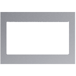 Bosch HMT5055 Misc Range Accessories