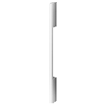 Fisher & Paykel AHSRD35 Refrigerator Accessories