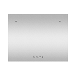 Fisher & Paykel ADDD24STPX Dishwasher Accessories
