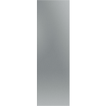 Thermador TFL24IR905 Refrigerator Accessories
