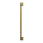 Zephyr PRHAN-C003 1 Inch Appliance Pulls