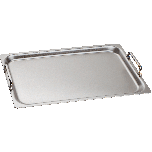 Thermador TEPPAN1321 Misc Accessories