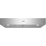 Bosch DUH56353UC Convertible Hood