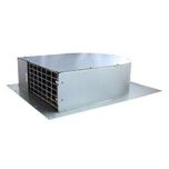 Zephyr CBE-1000 Hood Accessories