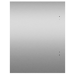 Fisher & Paykel RD2435L Refrigerator Accessories