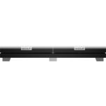 Wolf  9071215 Misc Range Accessories