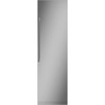 Monogram ZIR241NPNII 24 Inch No Freezer Built-In Refrigerator