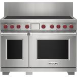 Wolf  9067130 Misc Range Accessories