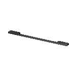 Fisher & Paykel AHD5-OBDD-60SB Dishwasher Accessories