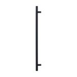 Zephyr PRHAN-C104 2 Inch Appliance Pulls