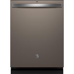 GE GDT650SMVES 24 Inch Built-In Dishwasher