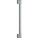 Thermador PR22HNDL25 Bbq Accessories