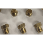 Thermador SNPKITPEDW Gas Range Accessories