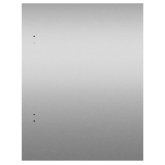 Fisher & Paykel RD2435R Refrigerator Accessories