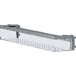 Thermador 36HFGALBIN Refrigerator Accessories