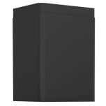 Zephyr Z1C-00MEMB 15 Inch Hood Accessories