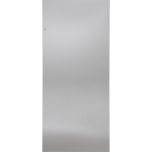 Monogram ZK1SN364RRH Refrigerator Accessories