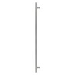 Zephyr PRHAN-F101 1 Inch Appliance Pulls
