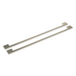 Monogram ZKSS2H2CNSS Refrigerator Accessories