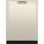 GE GDF535PGRCC 24 Inch Built-In Dishwasher