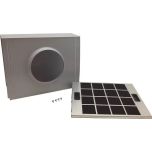 Thermador RECHMDW30 Hood Accessories