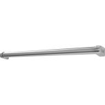 Wolf  832051 Microwave Accessories